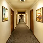 Mmugm Hotel