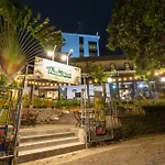Mmugm Hotel