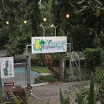 Mmugm Hotel